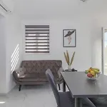 Guest house Doris In 3*