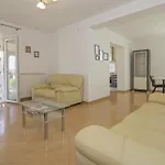 Doris In Guest house