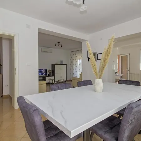 Guest house Doris In