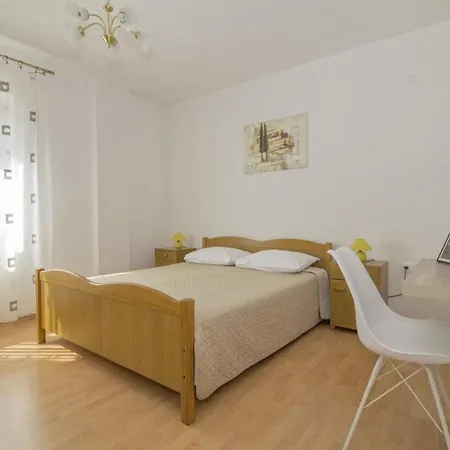 Guest house Doris In *
