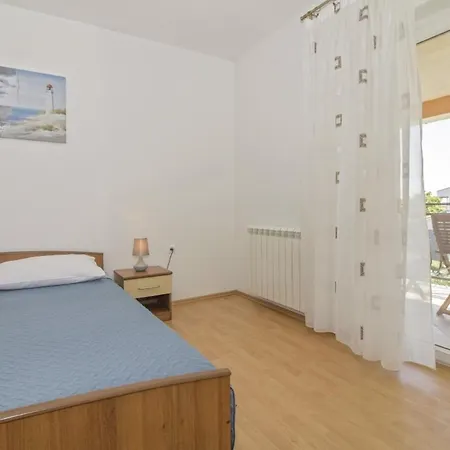 Guest house Doris In Rovinj